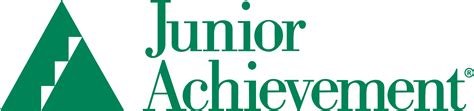 junior achievement sign in.